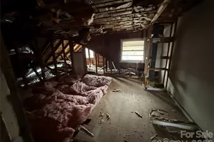 8106 Mt Holly Rd, Charlotte, NC 28214 - Photo 30