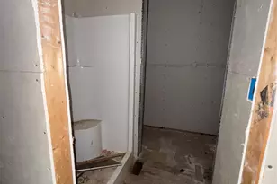 8106 Mt Holly Rd, Charlotte, NC 28214 - Photo 20