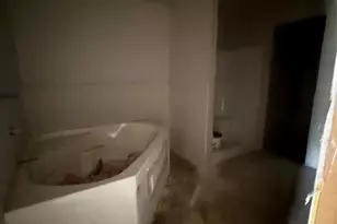 8106 Mt Holly Rd, Charlotte, NC 28214 - Photo 14