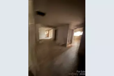 8106 Mount Holly Road, Charlotte, NC 28214 - Photo 16