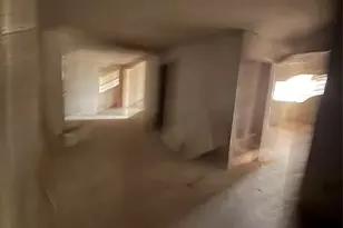 8106 Mt Holly Rd, Charlotte, NC 28214 - Photo 16