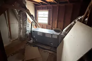 8106 Mt Holly Rd, Charlotte, NC 28214 - Photo 28