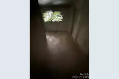 8106 Mount Holly Road, Charlotte, NC 28214 - Photo 18