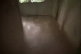 8106 Mt Holly Rd, Charlotte, NC 28214 - Photo 18