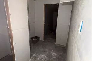 8106 Mt Holly Rd, Charlotte, NC 28214 - Photo 26