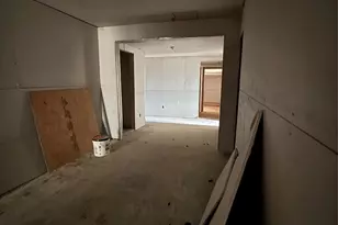 8106 Mt Holly Rd, Charlotte, NC 28214 - Photo 8