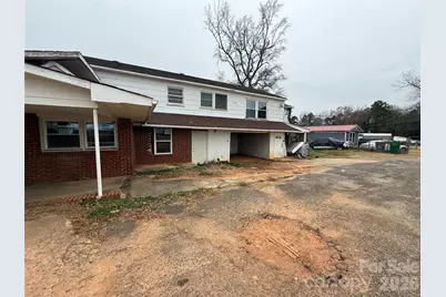 8106 Mount Holly Road, Charlotte, NC 28214 - Photo 34