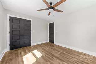 205 Redding Rd, Stanley, NC 28164 - Photo 18