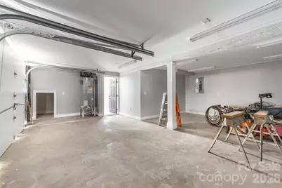 205 Redding Road, Stanley, NC 28164 - Photo 30