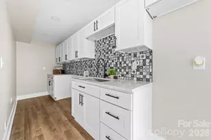 205 Redding Rd, Stanley, NC 28164 - Photo 28