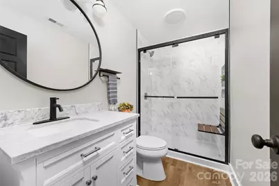 205 Redding Road, Stanley, NC 28164 - Photo 18