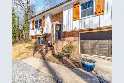 205 Redding Road, Stanley, NC 28164 - Photo 32