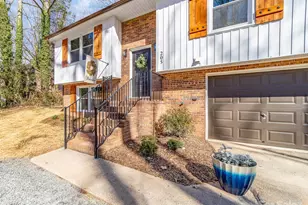 205 Redding Rd, Stanley, NC 28164 - Photo 32