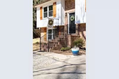 205 Redding Road, Stanley, NC 28164 - Photo 2