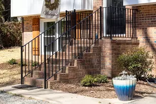 205 Redding Rd, Stanley, NC 28164 - Photo 2