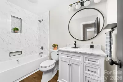 205 Redding Road, Stanley, NC 28164 - Photo 22