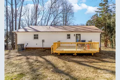 205 Redding Road, Stanley, NC 28164 - Photo 30