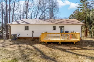 205 Redding Rd, Stanley, NC 28164 - Photo 30