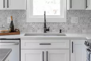 205 Redding Rd, Stanley, NC 28164 - Photo 8