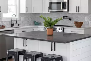 205 Redding Rd, Stanley, NC 28164 - Photo 10