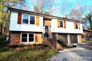 205 Redding Rd, Stanley, NC 28164 - Photo 1