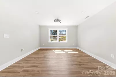 205 Redding Road, Stanley, NC 28164 - Photo 16