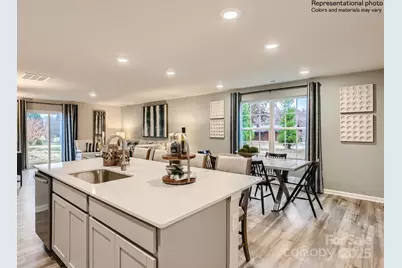 507 Sand Dunes Drive, Kannapolis, NC 28081 - Photo 10