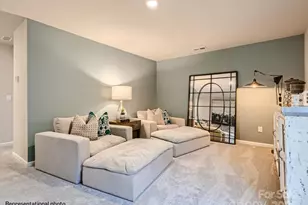 507 Sand Dunes Dr, Kannapolis, NC 28081 - Photo 14