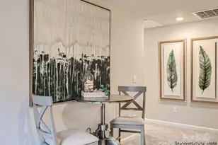 507 Sand Dunes Dr, Kannapolis, NC 28081 - Photo 12