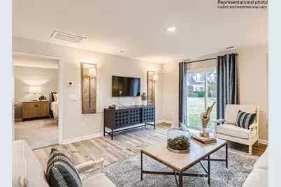 507 Sand Dunes Drive, Kannapolis, NC 28081 - Photo 6