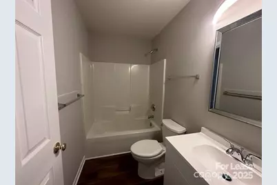 8712 Fieldcroft Drive, Charlotte, NC 28277 - Photo 10