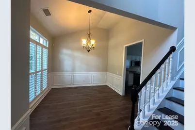 8712 Fieldcroft Drive, Charlotte, NC 28277 - Photo 2