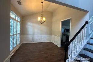 8712 Fieldcroft Dr, Charlotte, NC 28277 - Photo 2