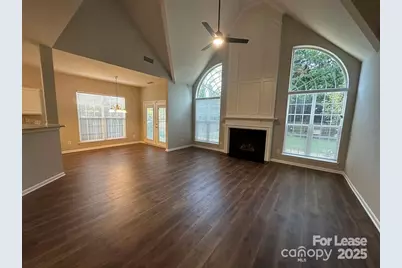 8712 Fieldcroft Drive, Charlotte, NC 28277 - Photo 4