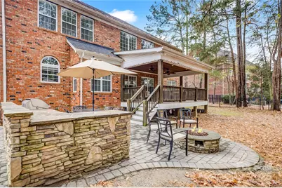 16645 Turtle Point Road, Charlotte, NC 28278 - Photo 4