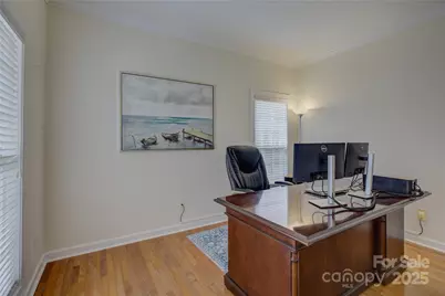 16645 Turtle Point Road, Charlotte, NC 28278 - Photo 8