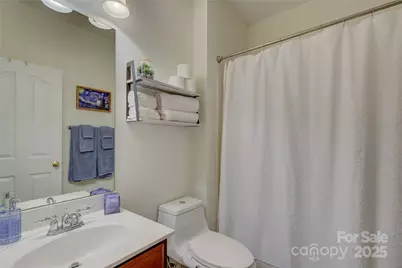 16645 Turtle Point Road, Charlotte, NC 28278 - Photo 12