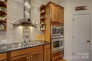 16645 Turtle Point Rd, Charlotte, NC 28278 - Photo 18