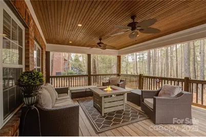 16645 Turtle Point Road, Charlotte, NC 28278 - Photo 20