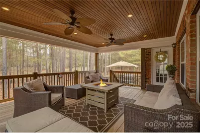 16645 Turtle Point Road, Charlotte, NC 28278 - Photo 22