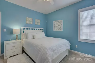 16645 Turtle Point Road, Charlotte, NC 28278 - Photo 36