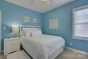 16645 Turtle Point Rd, Charlotte, NC 28278 - Photo 36