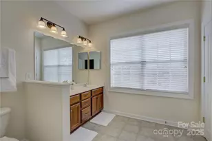 16645 Turtle Point Rd, Charlotte, NC 28278 - Photo 30