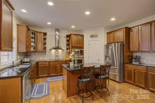 16645 Turtle Point Rd, Charlotte, NC 28278 - Photo 16