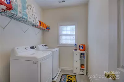 16645 Turtle Point Road, Charlotte, NC 28278 - Photo 34