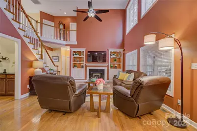 16645 Turtle Point Road, Charlotte, NC 28278 - Photo 14