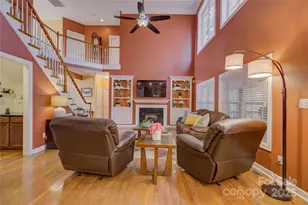 16645 Turtle Point Rd, Charlotte, NC 28278 - Photo 14