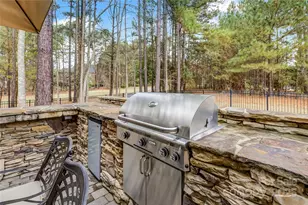 16645 Turtle Point Rd, Charlotte, NC 28278 - Photo 38