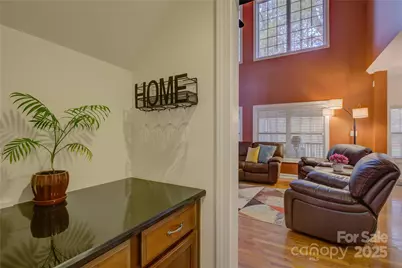 16645 Turtle Point Road, Charlotte, NC 28278 - Photo 10