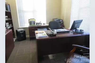 8207 Village Harbor Drive, Cornelius, NC 28031 - Photo 8